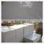 Polished 60x60 China White Granite floor tile