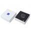 J56 TWS Semi-in-ear headphones for Android IOS HIFI Voice Cancelling Headset Wireless Earphone Bt Sport
