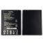 Rechargeable Batteries BL45B1F For LG V10 H961N F600 H900 H901 VS990 H968 3000mAh Battery Replacement