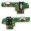 Replacement For Samsung A10S A107F ORG USB Charging Charger Port Board Dock Plug Connector Flex Cable Part