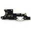 For Motorola Moto G8 Power Lite Charger Replacement Usb Charging Cord Charger Cradle Dock Adapter Flex Cable