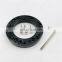 Aluminum Racing Steering Wheel Hub Adapter spacer