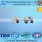 China made OEM and ODM iso certificate plastic closure