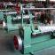 Oil Pressing Machine oil presser coconut oil expeller