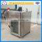 Automatic Meat Smoking machine Duck smoke machine