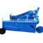 potato digger walking tractor sweet potato harvester