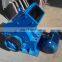 Factory supply directly mining crusher powder making hammer crusher