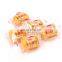 Multi-Function Flow Cake/ Bread/ Muffin/ Biscuits/ Crackers / Chocolate / Bakery Food Packaging Machines