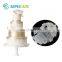 Wholesale Sephcare Food Grade Luster Dust Edible Glitter In Food Colorants Baking Ingredients Cake Chocolate