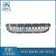 HIGH QUALITY E90 FRONT BUMPER LOWER FOG LIGHT COVER AIR INLET VENT PAIR