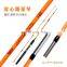 ugly stick g 300 fishing rod japan bass bamboo fishing rod blank