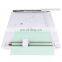 Photo Cutter A4 manual bench blade Manual Paper Trimmer desktop manual paper cutter  paper guillotine
