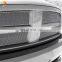 Chrome Plated expanded metal Car Front Grill