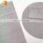 Garden Fence BBQ Woven Wire Mesh Window Screen Mesh