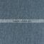 Best Selling Good Quality and Price cotton polyester herringbone coating fabric