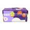 Colorful Food Backpack Delivery Bag Insulated Custom Food Backpack Delivery Bag