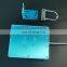 698-960MHz 1710-2700MHz Signal Booster Amplify Antenna LTE Reinforce Enhance Antenna, 10m RG58 Cable GSM LTE 4G Antenna