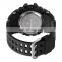 SKMEI 1680 new arrival 50meters waterproof Qibla men watches arabic numerals