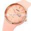 China factory SKMEI 1747 wholesale price watches fashion quartz women classic brand watch