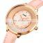 New Arrival Skmei 1782 Watch for Lady Girl Wristwatch Manufacturer Guangzhou Customized Logo