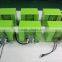 Green lifepo4 60v motorcycle battery with 2000cycles 60v motorcycle lifepo4 battery pack                        
                                                Quality Choice