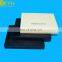 Vacuum Forming ABS Plastic Sheet