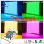 TUV CE PF>0.9 CIR>0.8 90LM/W Proffesional factory square 36w Panel Led 60x60 and LED panel 60x60