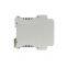 GCAN Bus Gateway Module Converter GCAN-GT-412 For Communication Between Gasoline Vehicle Ecu And Diesel Vehicle Engine