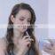 Xiaomi Smart Visual Pore Cleaner для удаления черных точек и угрей, визуальная очистка и приложение для ухода за кожей, просмотр в реальном времени