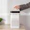 New Arrivals 2022 Best Air Purifier,Mini Portable Negative Ion Home Air Cleaner,Desktop Air Purifiers with Ture HEPA Filter
