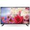 Factory Hot Sale Wall Mount Multi-Style Color OLED 8K Televisor 50 Pulgadas Precio