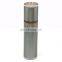 promotion cigar aluminum tube smoking gift set wholesale for 3cigars  holder