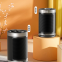 Supply Cross-border New Electric Heater, Heater Home Quick Heat Quiet Heater（Wechat:13510231336）