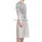 Disposable Medical Isolation Gown Hospital Non Woven Surgical Gowns