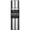 Portable Espresso Coffee Battery Machine For Nespresso Mini Smart Capsule car adapterCoffee Maker