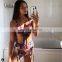 2021 Amazon Hotsell  Lace Teddies Plus Size Women Lingeries Set Sexy