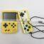 Hot Selling Double Game Console