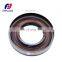 Differential Oil Seal Tb 90311-35018 For Toyota 35*63*10/16.5