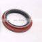 National Oil Seal 370051A  Wheel Hub For Trailer Truck Auto
