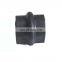 Control Arm Bushing Rubber 54613-9Y016 54613-9Y002 54613-8H518 Stabilizer Bushing Stabilizer