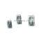 Car Spare parts White door control light is available for Tesla MODEL 3 door light 1007151-70-E