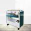MB104A high quality thickness planer power planer single side