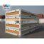 China cheap Camp Casas prefabricadas  flat pack prefab container house homes container coffee shop