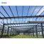 section steel truss roof building steel steel warehouse