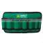 Durable shoulder Canvas tool bag