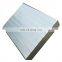 Newly Designed Stainless Steel Telescopic Cover Flexible Steel Bellows Cover
