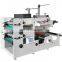 Adhesive Label Printing Machine Digital Label Printing Machine Label Print and Cut Machine