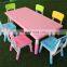 Popular design study table for students study