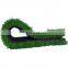 Factory sale all weather durable garden 30mm artificial wall grass price