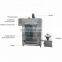 Commercial Smokehouse Chicken Sausage Industrial Smoking Machine for Meat and Fish machine Price